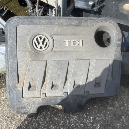 Volkswagen passat tiguan - volkswagen,