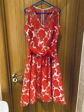 Phase Eight Mother Of The