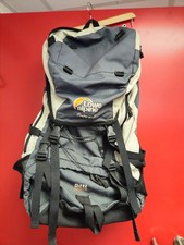 Lowe Alpine Frontier APS5 Rucksack 65 + 15 Ltr