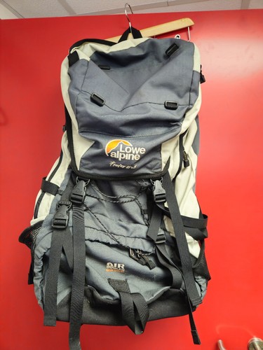 Lowe alpine frontier aps5 - frontier,