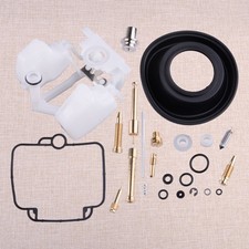 1x Carburetor Carb Repair Kit