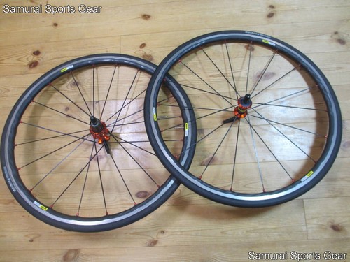 Used good condition - good,