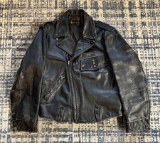 Vintage 1950s Ralph Edwards