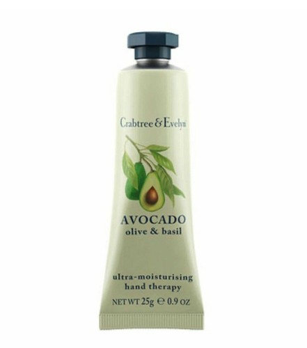 Crabtree evelyn avocado - &,