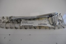 Kick Start Pedal Piaggio Vespa