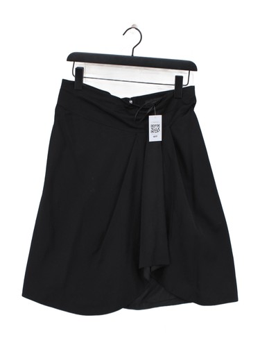 Coast women mini skirt - mini, 14