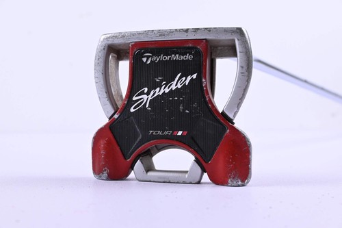 Taylormade spider tour - taylormade,