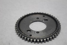 CAM CHAIN SPROCKET 3YF-12176-00-00 2002 YAMAHA RAPTOR 660 YFM660RP