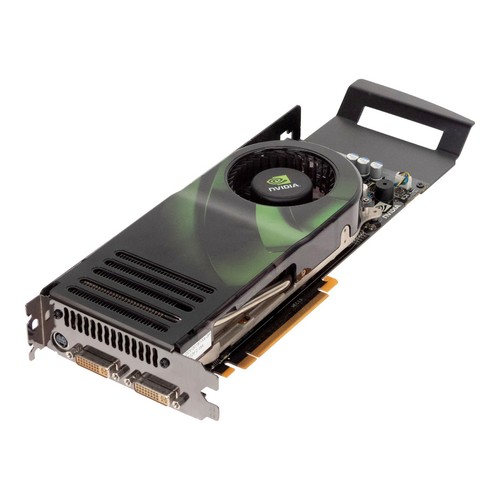 Graphics card dell 0um931 - graphics,