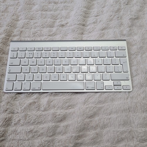 Apple a1314 magic - apple, wireless
