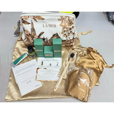 Thai Airways Royal First Class