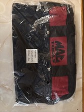 Mac Tools Small Tool Bag