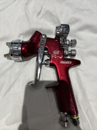 Gti pro base digital guage - &,