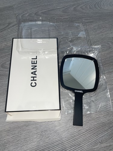 Chanel vip mirror brand new - chanel,