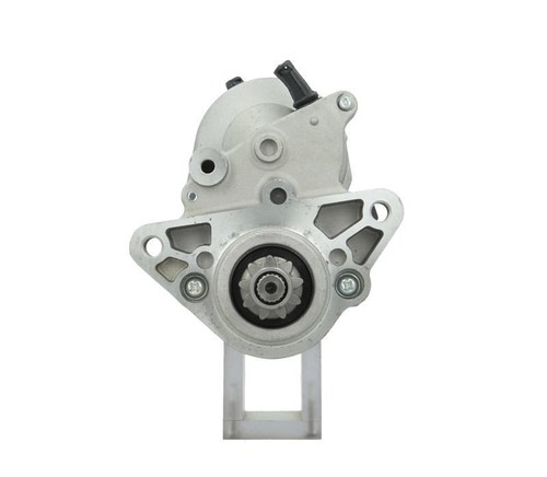 Line original starter - original, fits