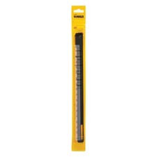 DEWALT DT2962 - 275mm Cut Wood