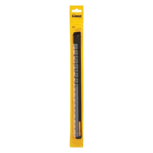 Dewalt dt2962 275mm cut - -, wood
