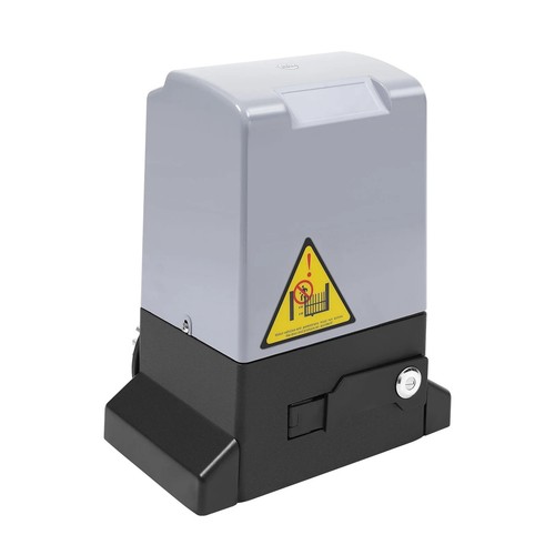 2000kg automatic sliding - 2000kg,