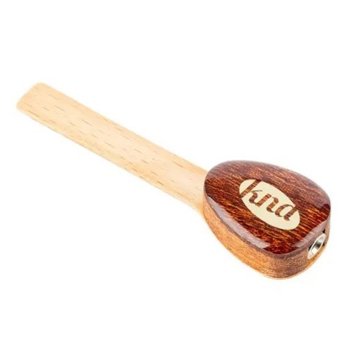 Kna bg1 baglama pickup - kna,