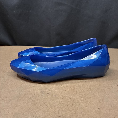 United nude res lo - lo,