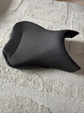Kawasaki Z1000SX Sargent Seat