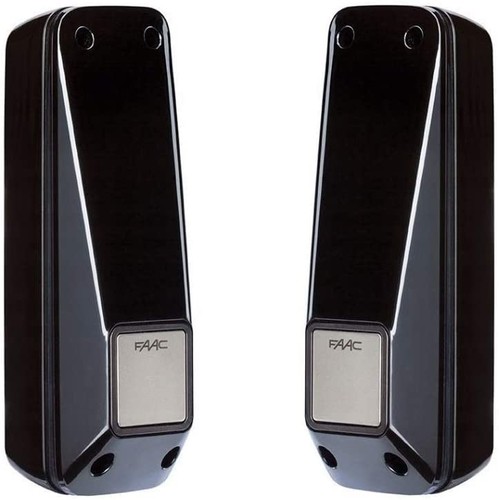 Faac 785103 adjustable - faac-785103, wall