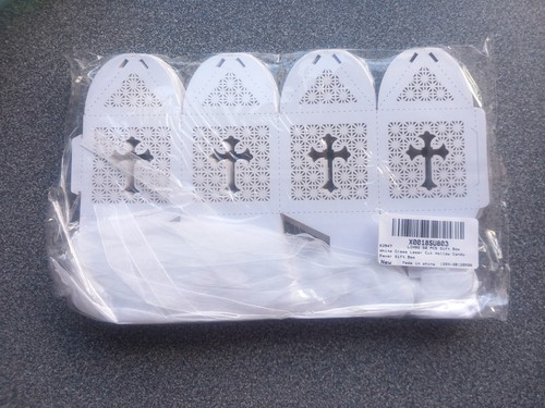 200 pcs white - 200,