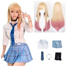 Anime My Dress-Up Darling