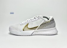 Men Nike Court Zoom Air Vapor