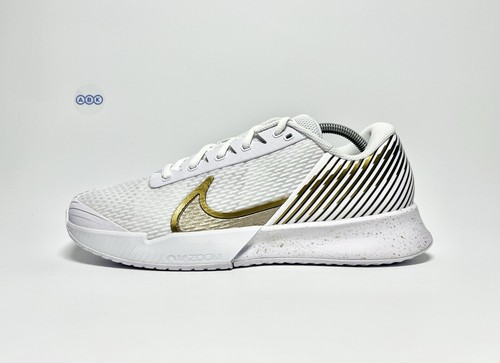 Men nike court zoom - men,