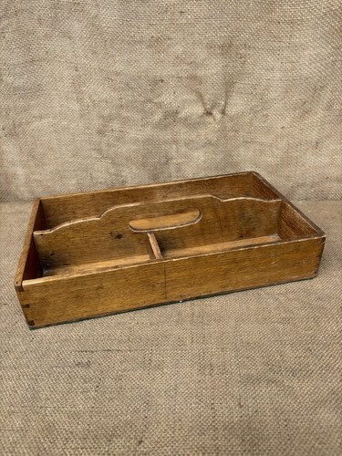 Cutlery tray knife - tray, /