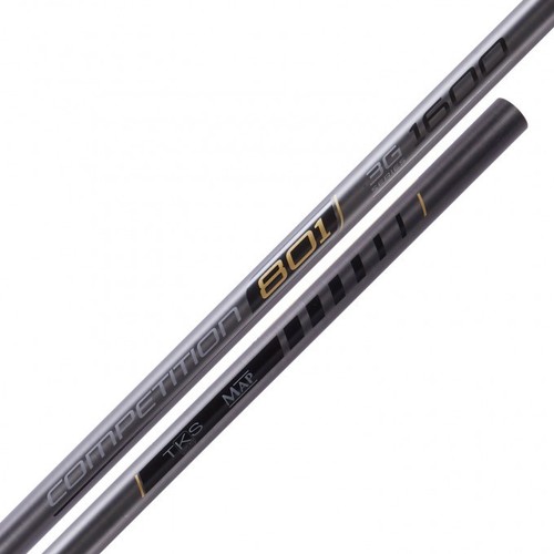 Map tks801 number - 3g, 5