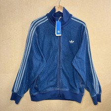 adidas Originals Adicolor