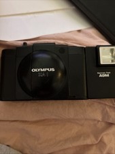 Olympus