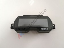 YAMAHA YZF R125 2019~2022 -