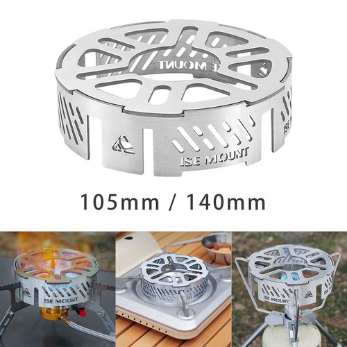 Mini gas stove - mini,