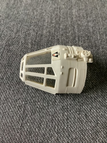 Vintage star wars 1979 cock - star,