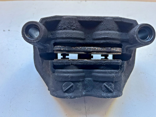 Kawasaki 1000 lef front - kawasaki,