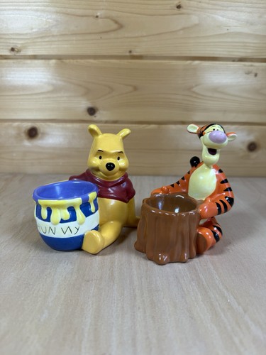 Disney winnie the pooh - the, &