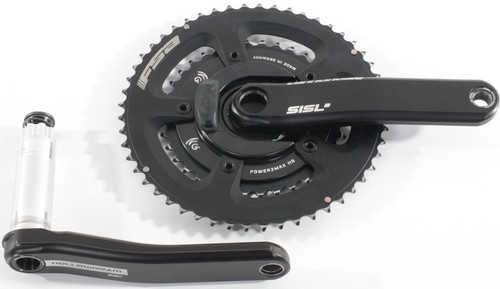 Cannondale sisl2 power2max - cannondale, ng