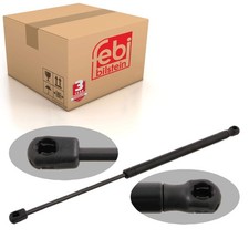 Boot Gas Strut Punto Tailgate