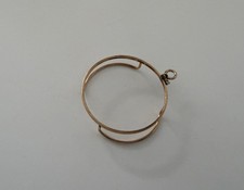 Vintage antique monocle - antique,