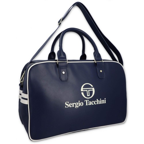 Sergio tacchini railton - sergio,