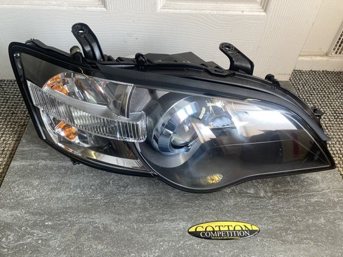 Headlight headlamp for - headlight,