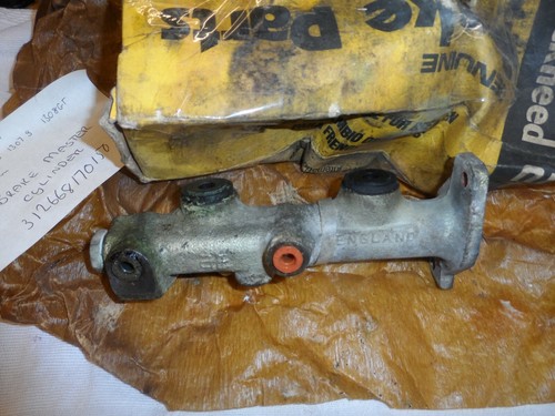 Simca 1307gls 1307s - 1307gls,