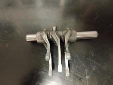 DAELIM VJF 125 ROADSPORT 2013