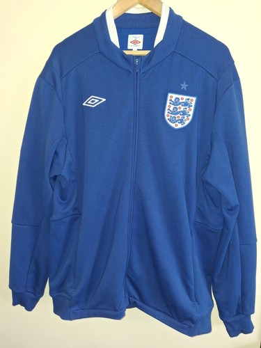 Official england national - official,