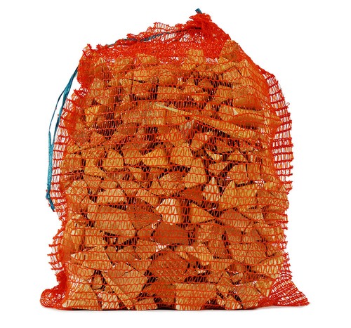 Net bags premium - net, grade