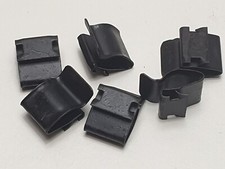 CLASSIC MINI BRAKE PIPE