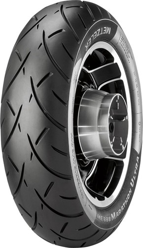 Metzeler 888 marathon ultra - 888,